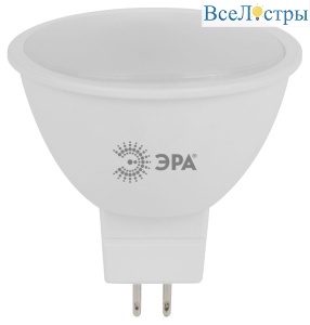 Б0052441