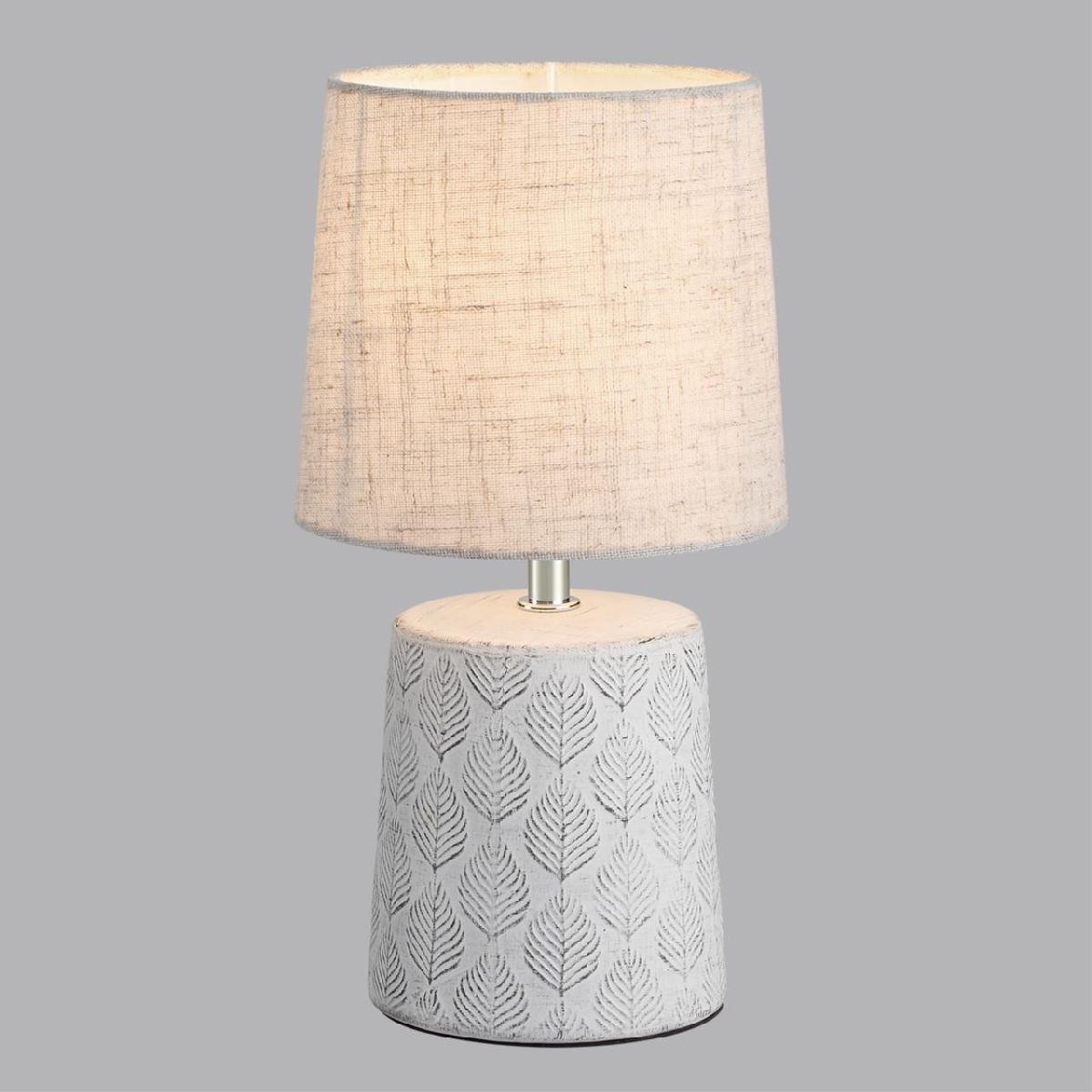 настольная лампа lumion moderni tanita 8158/1t