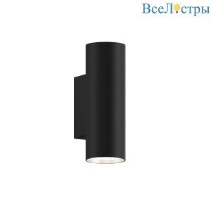 HSBL_0126