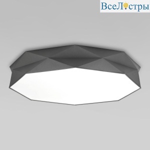 4223 Kantoor Graphite