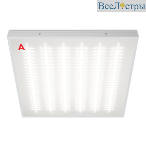 ДВО13-54-042-5К