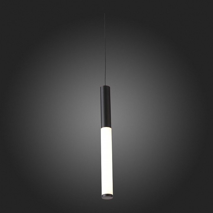 подвесной светильник st-luce gularri sl1593.403.01
