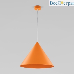 10088 Cono
