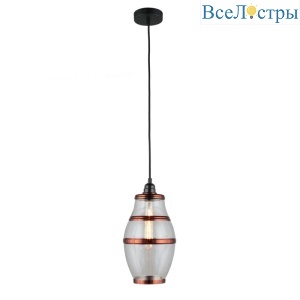 OML-91906-01
