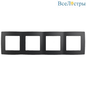 Б0014775