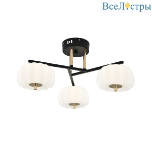 10301/3LED