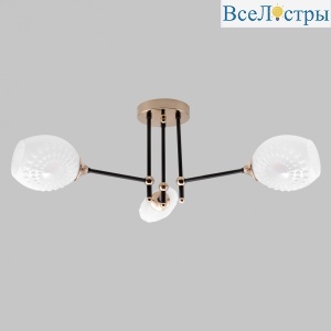 MD.4144-3-S-BK+FGD