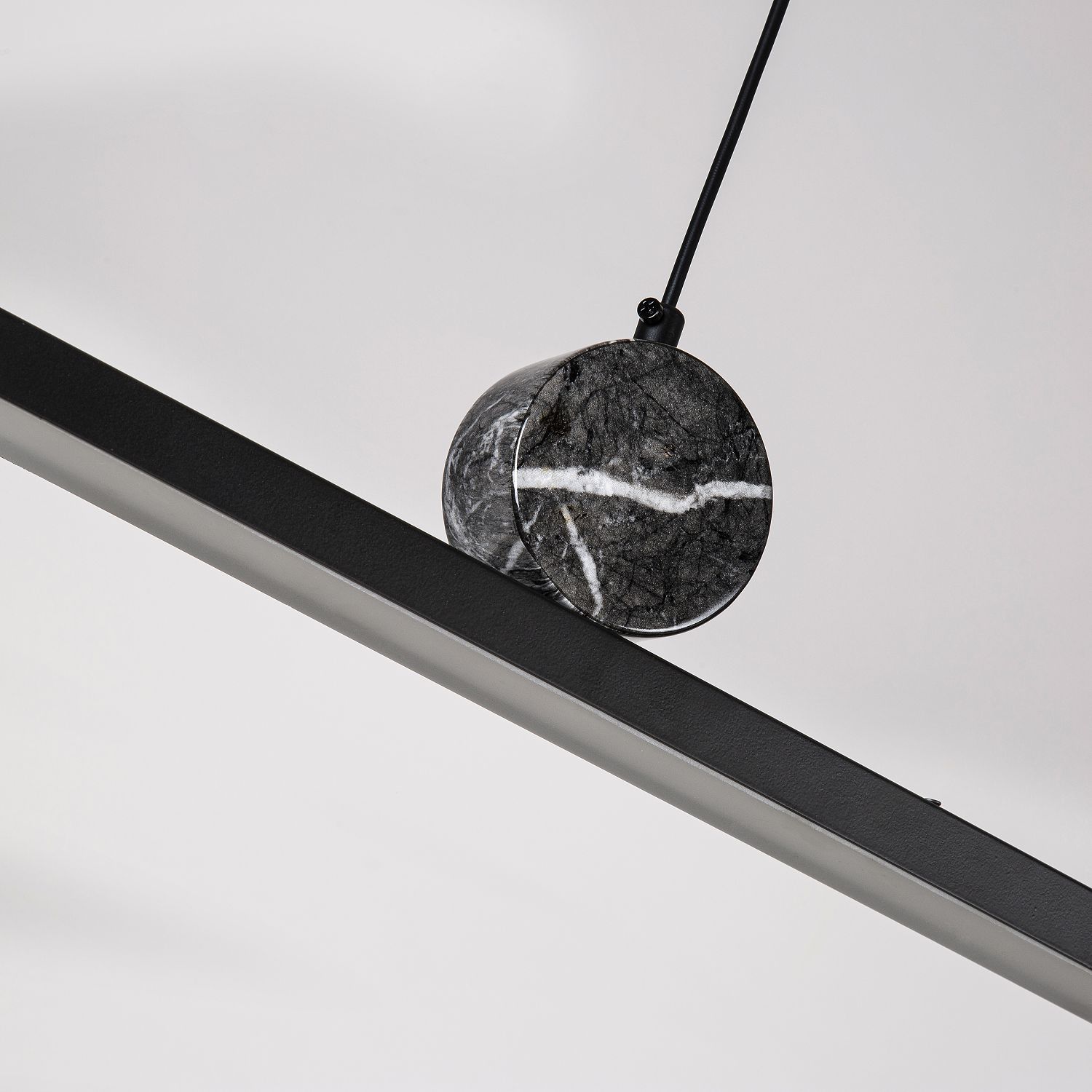 подвесной светильник f-promo firmato 4060-1p