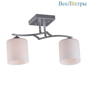 OML-55307-02