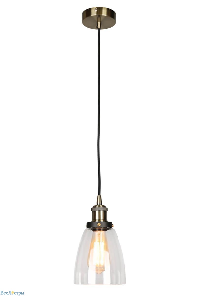 подвесной светильник omnilux caprice oml-90606-01