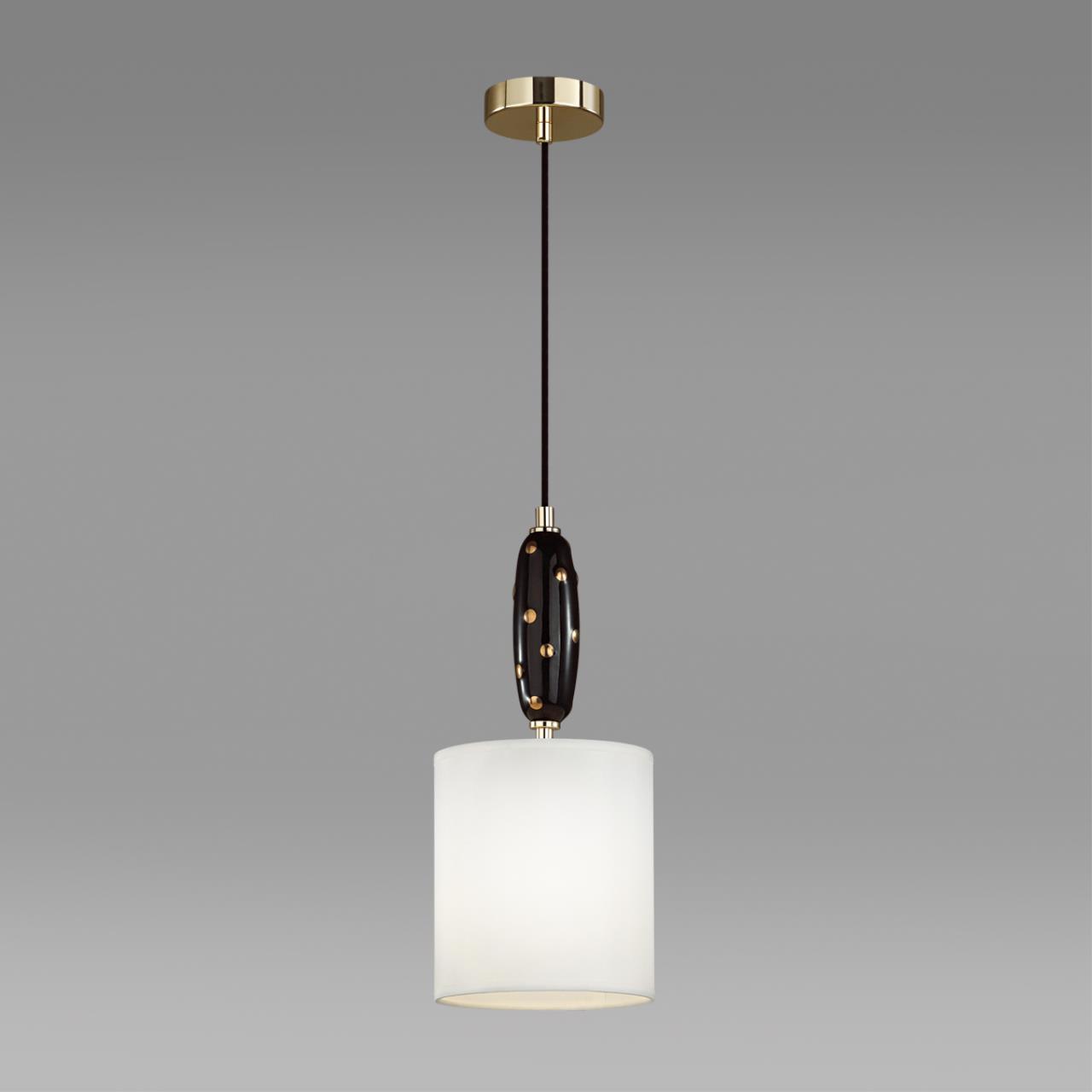 подвесной светильник odeon light exclusive modern pollen 5424/1