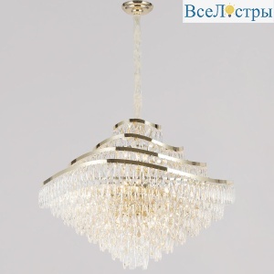 IL5083-800PZF-25 GD ELITE