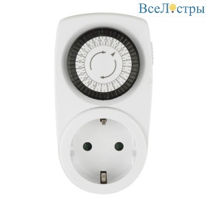 UST-M10 White