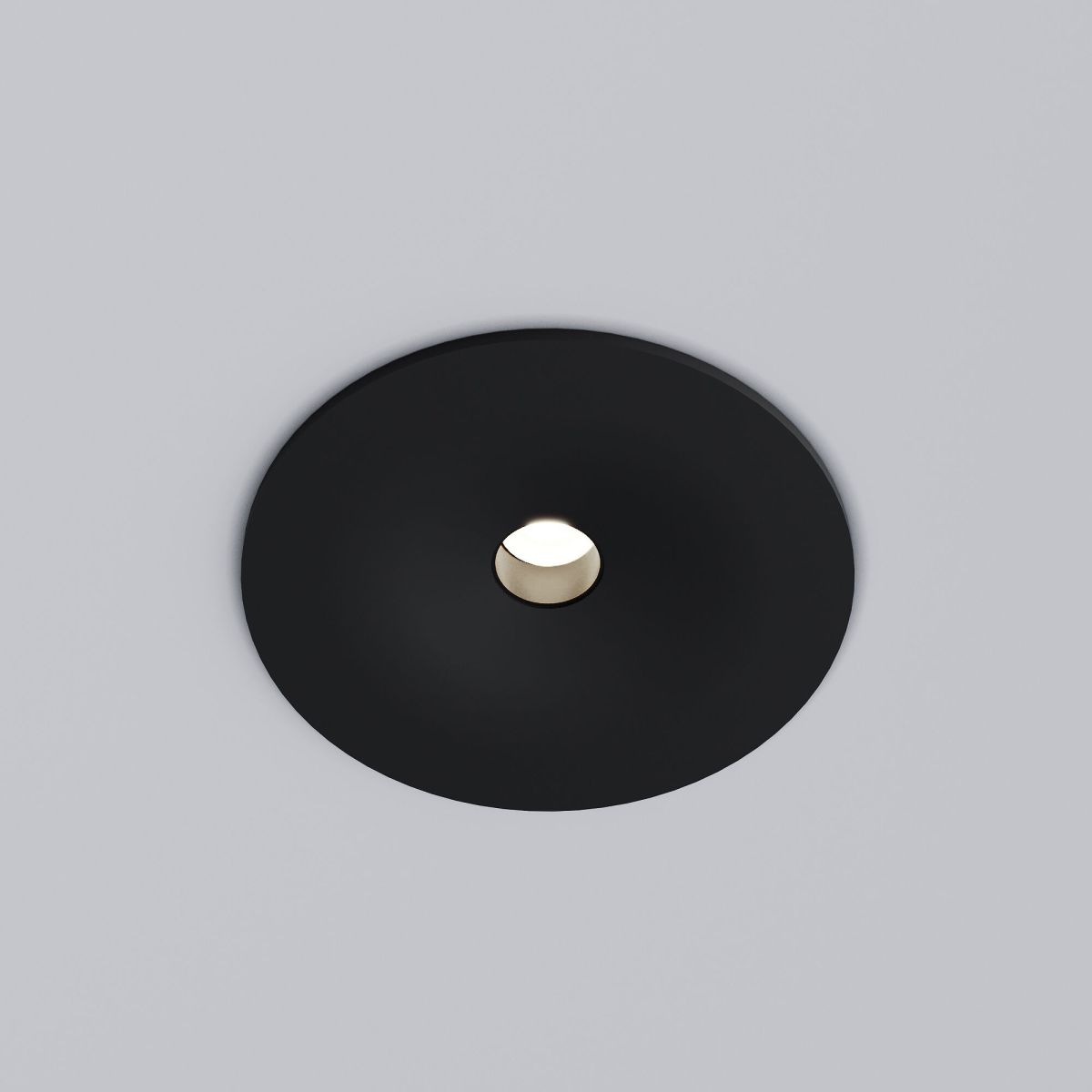 точечный светильник elektrostandard binnie 15275/led 4690389217241 a070928