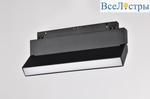 MT0212-16W4K-B