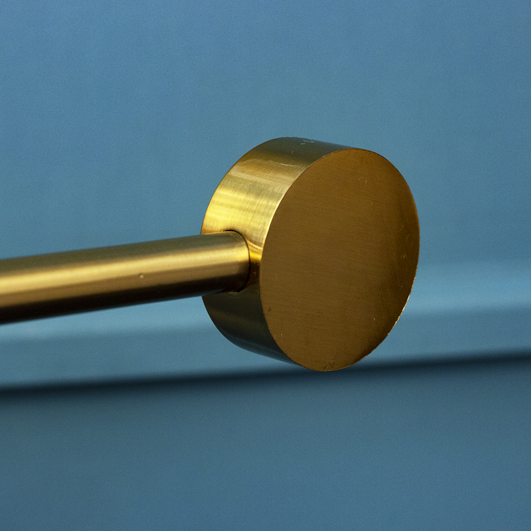 настольная лампа cloyd mark 30078