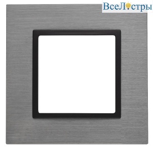 Б0034546