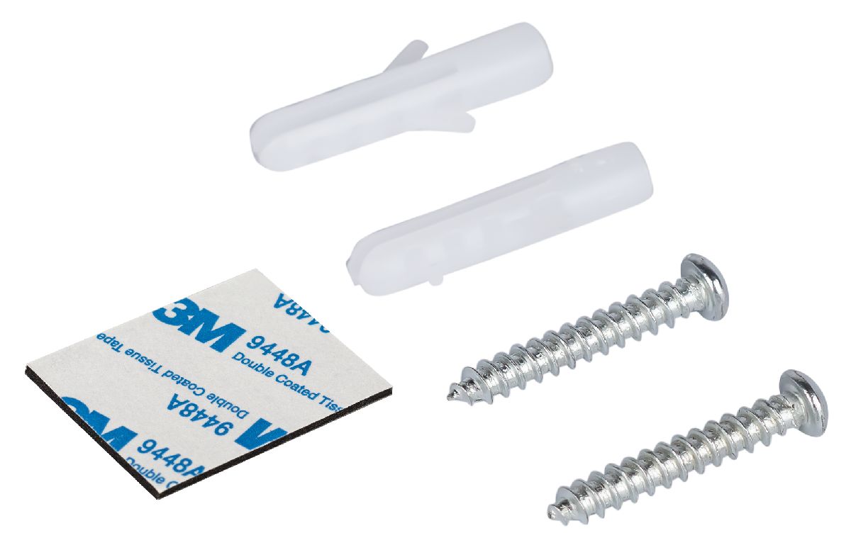 светильник на солнечной батарее эра erafs012-08 б0057597