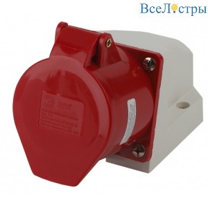 Б0032879