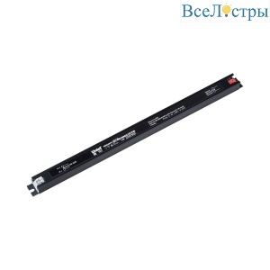 UET-WAK-060A20 12V IP20