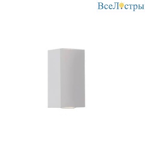 IT01-A150/2 white