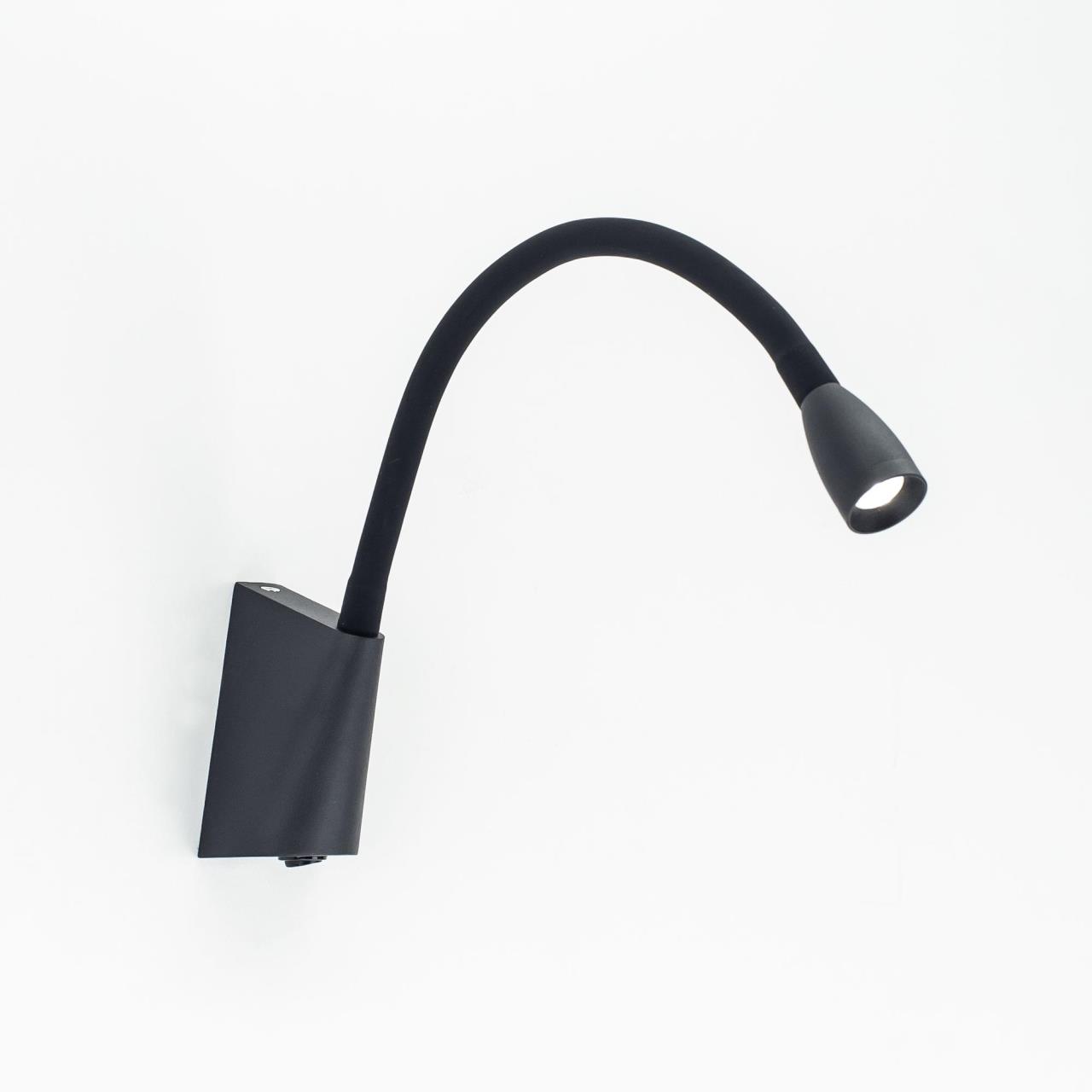 спот citilux декарт cl704341