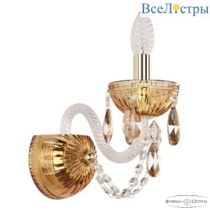 5402B/1/141 G Amber/M-1G K721