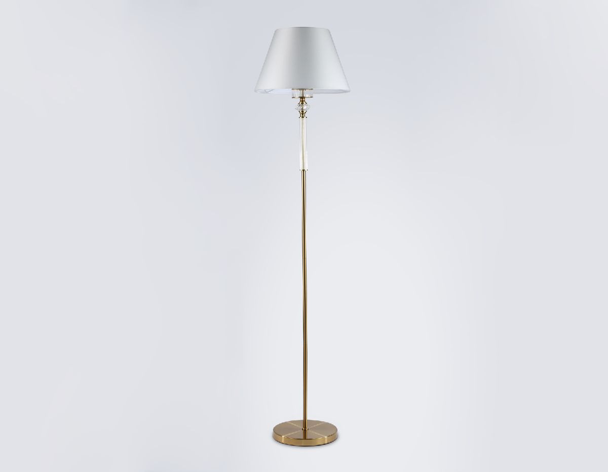 торшер ambrella light high light heigh light lh71028
