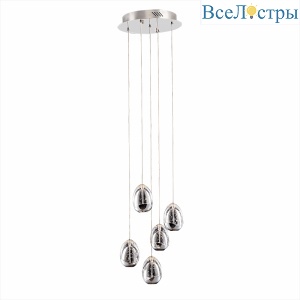 MD13003023-5A chrome