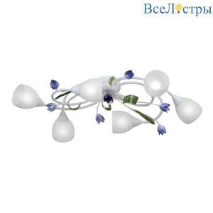 V1467-0/6PL