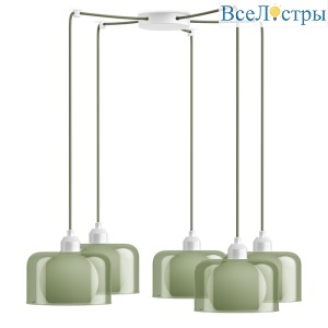 PND.113.03.01.002.WH-S.28.GC-S.02.WH