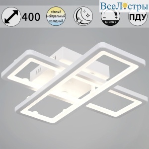 03629-0.3-02B WH