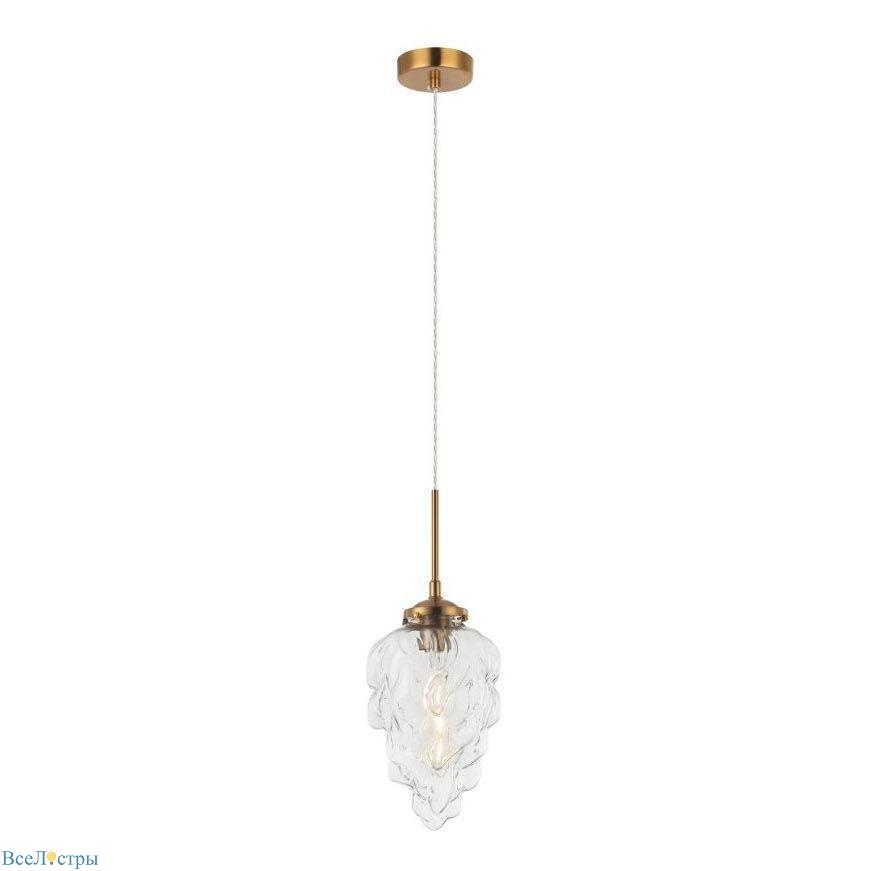 подвесной светильник stilfort cream 2152/01/01p