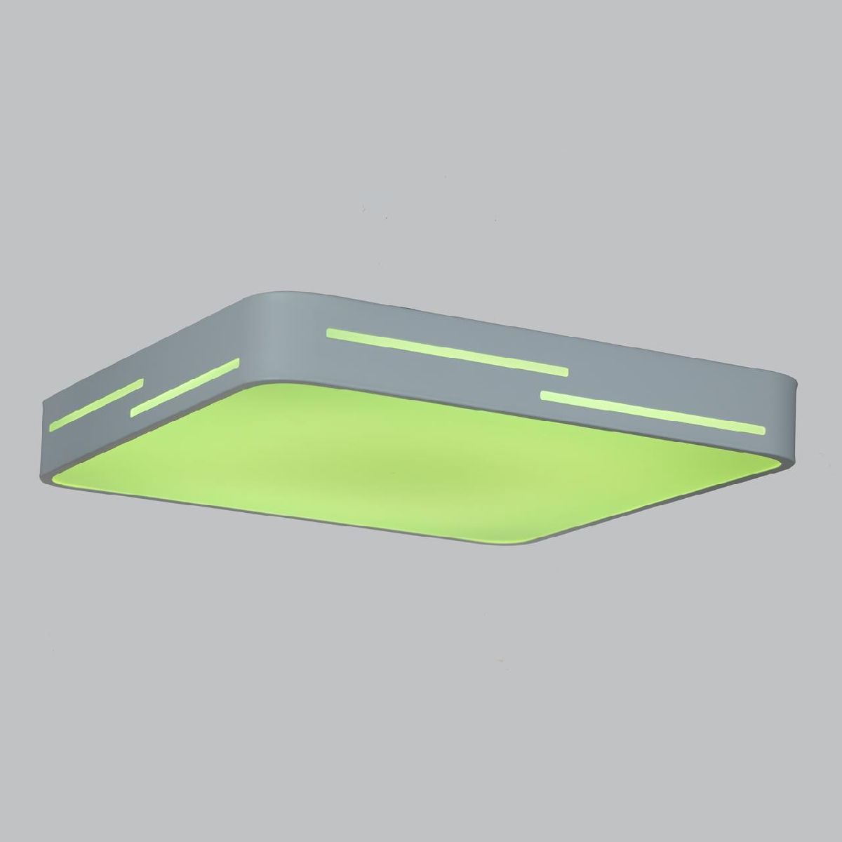 потолочный светильник citilux купер лайн cl724k70gl0