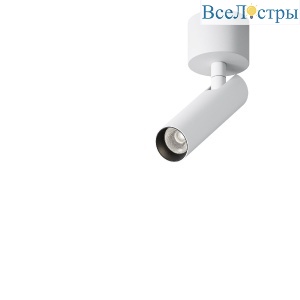 C141CL-L125-6W4K-W