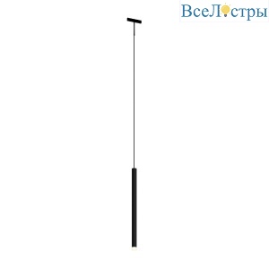 TR191-1-3W3K-M-B