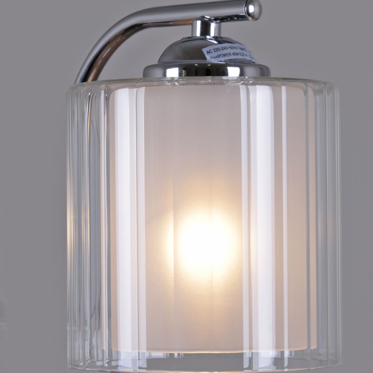 подвесная люстра reluce 19470-0.4-05