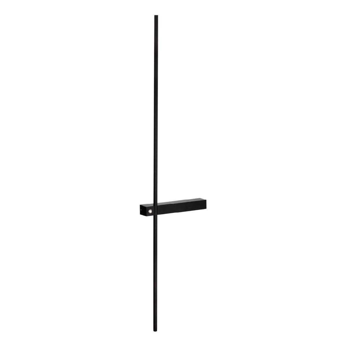 настенный светильник citilux pixel cl216391