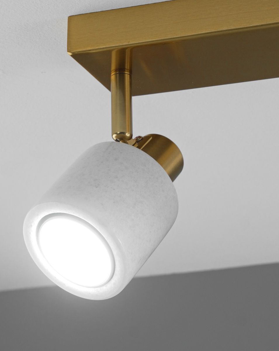 спот moderli malet v11828-3c