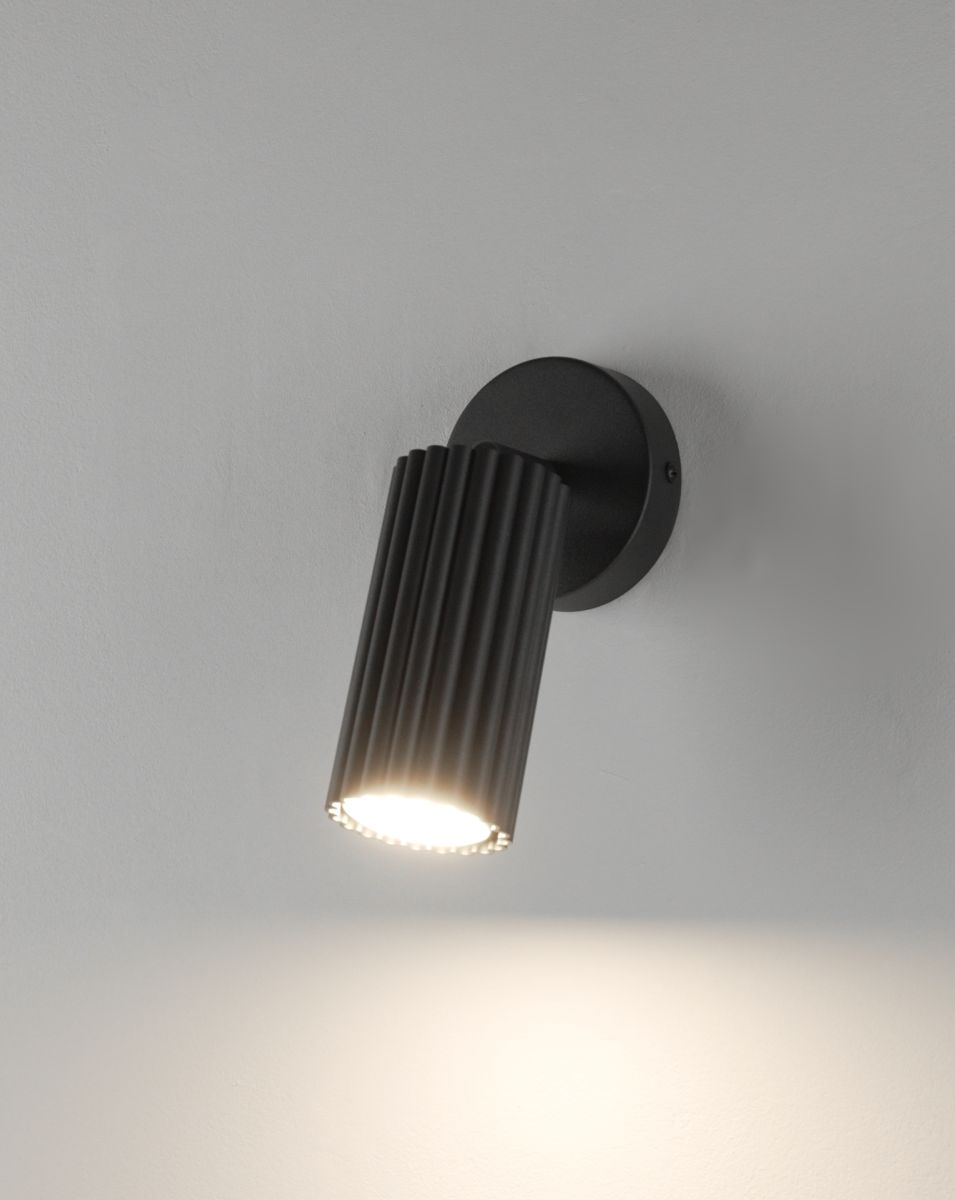 спот moderli cora v11771-1c