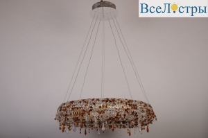 L.8301-8 BROWN