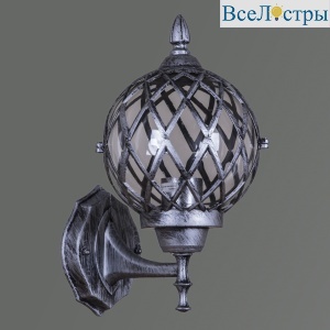09018-0.2-001SW BKSL