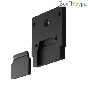 TRA034EC-SCCL-42B