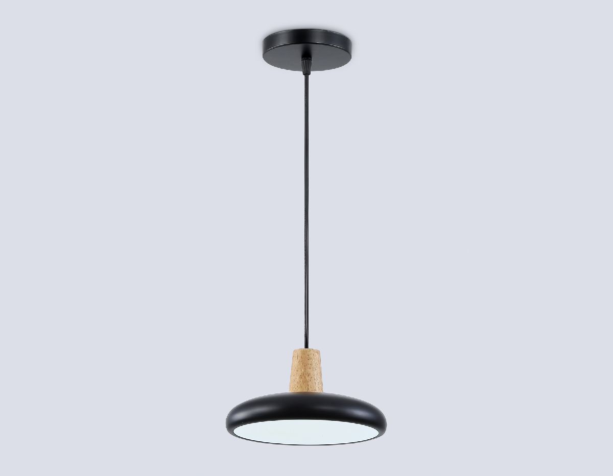 подвесной светильник ambrella light linetech comfort fl4839
