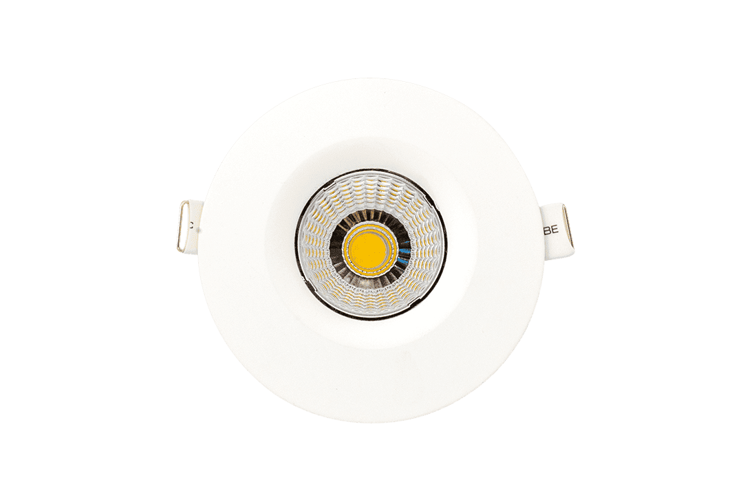 встраиваемый светильник designled lc1431rwh-7-nw 002206