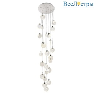 ML.88988.25 CR