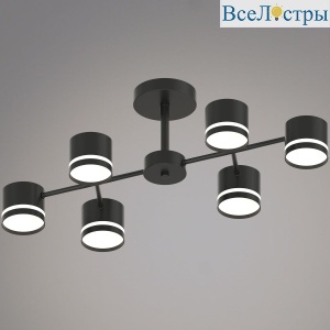 96730-0.3-06 GX53 BK