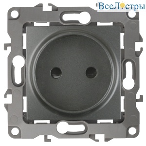 Б0019335