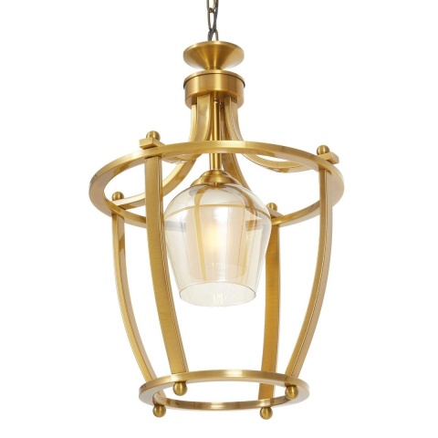 Brooklyn Lumina Deco