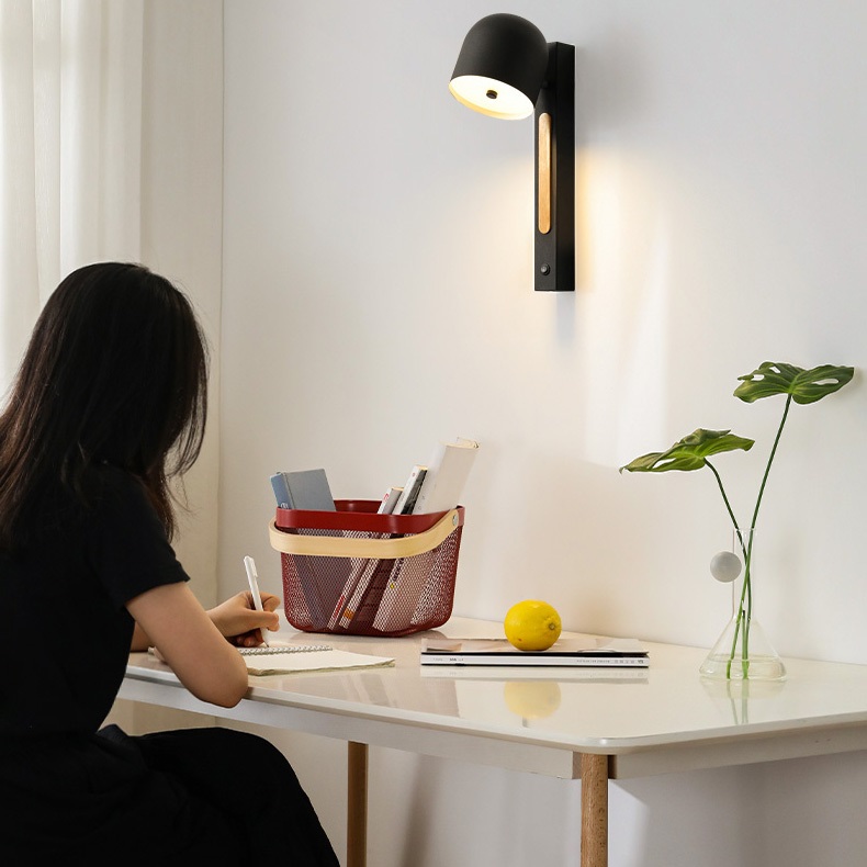 бра imperium loft vic 167373-26